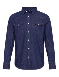 LEVI'S LEVIS Camicia Barstow Western Standard