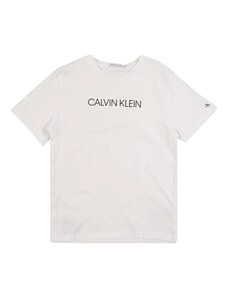Calvin Klein Jeans Maglietta INSTITUTIONAL
