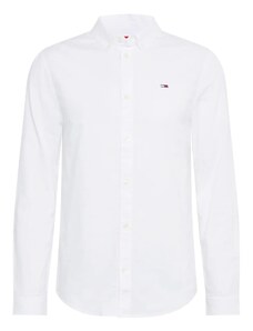 Tommy Jeans Camicia Oxford