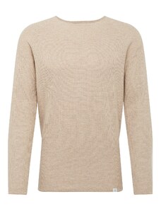 NOWADAYS Pullover Honeycomb