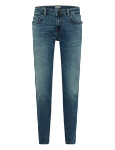 LTB Jeans Hollywood