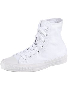 CONVERSE Sneaker alta Chuck Taylor All Star Classic Hi