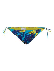 Calvin Klein Swimwear Pantaloncini per bikini Cheeky