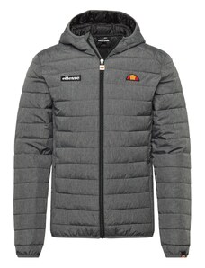 ELLESSE Giacca funzionale Lombardy