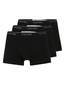 Calvin Klein Underwear Boxer TRUNK 3PK