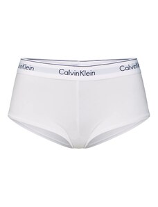 Calvin Klein Underwear Panty BOYSHORT