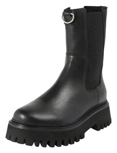 BRONX Boots chelsea GROOV-Y