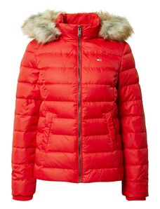 Tommy Jeans Giacca invernale Essential