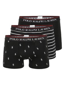 Polo Ralph Lauren Boxer Classic
