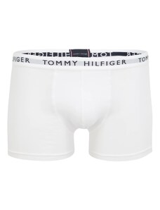 Tommy Hilfiger Underwear Boxer Essential