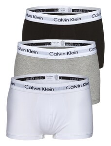 Calvin Klein Underwear Boxer