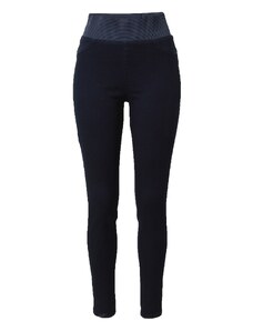 Freequent Jeggings SHANTAL