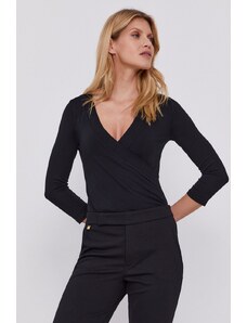Lauren Ralph Lauren camicetta donna