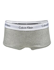 Calvin Klein Underwear Panty Boyshort