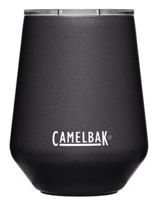 Camelbak tazza termica colore nero