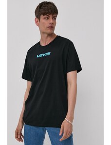 Levi's t-shirt uomo
