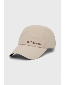 Columbia berretto Silver Ridge III 1840071