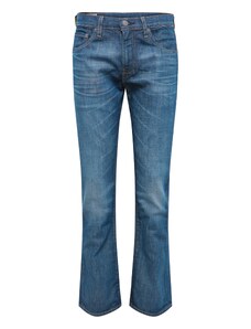 LEVI'S LEVIS Jeans 527 Slim Boot Cut