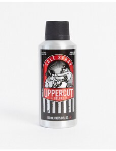 Uppercut Deluxe - Spray al sale marino-Nessun colore