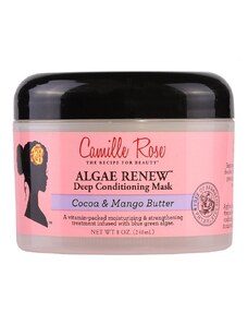 Camille Rose - Algae Renew - Maschera idratante da 240ml-Nessun colore