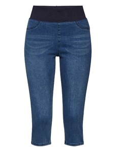 Freequent Jeans SHANTAL