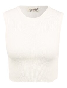 Free People Top MUSCLE UP