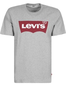 LEVI'S LEVIS Maglietta Graphic Set In Neck