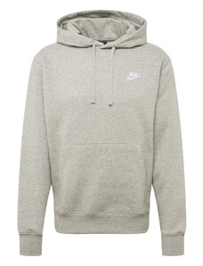 Nike Sportswear Felpa Club Fleece