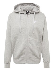 Nike Sportswear Giacca di felpa Club Fleece