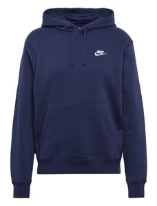 Nike Sportswear Felpa Club Fleece