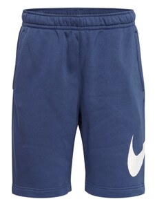 Nike Sportswear Pantaloni Club