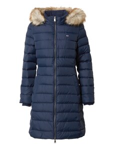Tommy Jeans Cappotto invernale