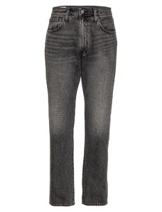 LEVI'S LEVIS Jeans 551 Z AUTHENTIC