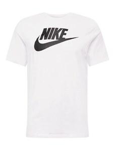 Nike Sportswear Maglietta Futura