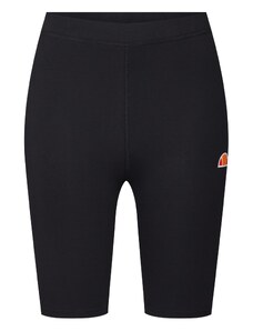 Leggins Corti Donna Sopra Il Ginocchio - In Modal Ed Elastan Per Comfort E Traspirabilit&agrave;