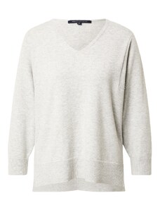 FRENCH CONNECTION Pullover EBBA VHARI