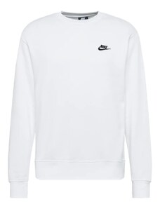Nike Sportswear Felpa Club Fleece