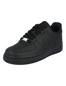 Nike Sportswear Sneaker bassa AIR FORCE 1 07