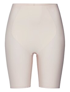 TRIUMPH Pantaloni modellanti Medium Shaping Series