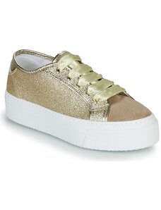 André Sneakers basse JENNA