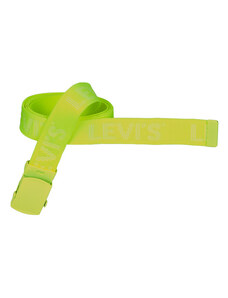 Cintura Donna Con Cristalli E Strass - Lunghezza 270 Cm Per Abiti Da Sposa E Cerimonia | Accessorio Elegante - Foto 6