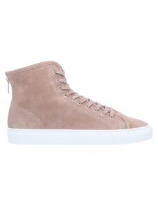 WOMAN by COMMON PROJECTS CALZATURE Nocciola. ID: 17002425SU