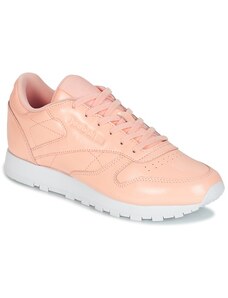Reebok Classic Sneakers basse CLASSIC LEATHER PATENT