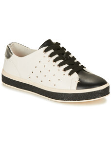 André Sneakers basse PENNY