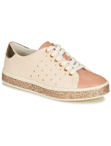 André Sneakers basse PENNY