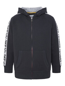 Felpa Con Cappuccio Bambini Goodstoworld - Stampa 3D, Tasche, Morbida E Comoda Per Ragazzi E Ragazze - Foto 2