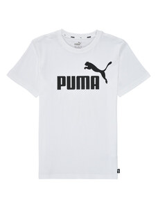 Magliette a maniche hotsell corte puma