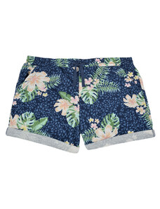 Roxy Tuta Della Happiness Roxy Shorts HAPPINESS FOREVER SHORT ORIGIN