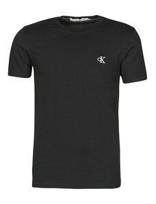 Calvin Klein Jeans T-shirt YAF