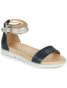 Sandali Sportivi Teva Voya Infinity Donna - Neri, Con Cinturino, Suola In EVA, Taglia 23 Cm